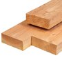 Douglas ligger 7x20 cm